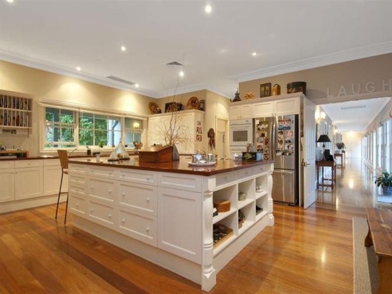 1 Jane Place, Dural NSW 2158