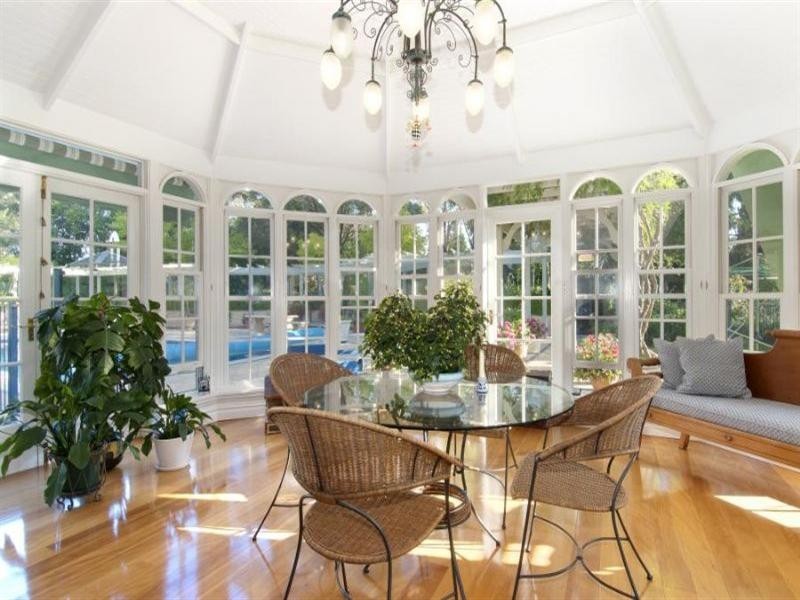 1 Jane Place, Dural NSW 2158