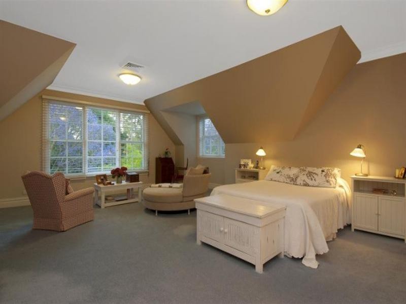 1 Jane Place, Dural NSW 2158