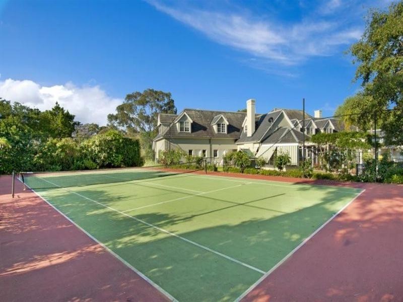 1 Jane Place, Dural NSW 2158