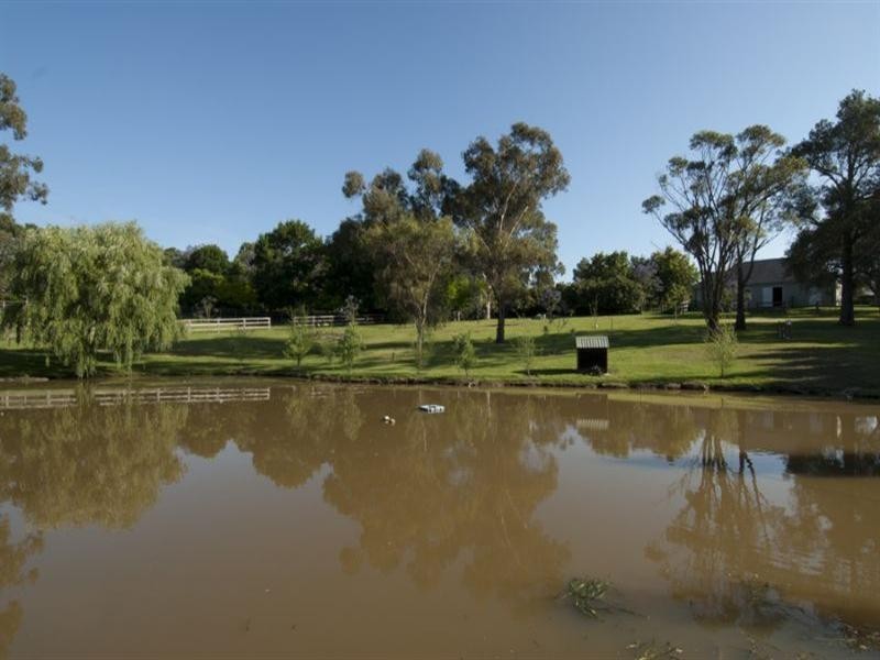 1 Jane Place, Dural NSW 2158