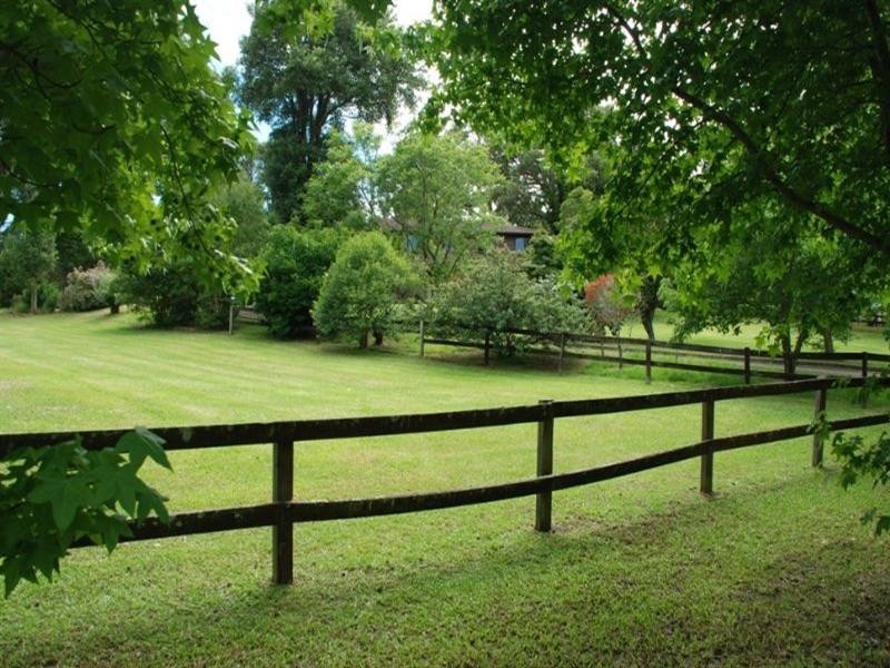 3 Franlee Road, Dural NSW 2158