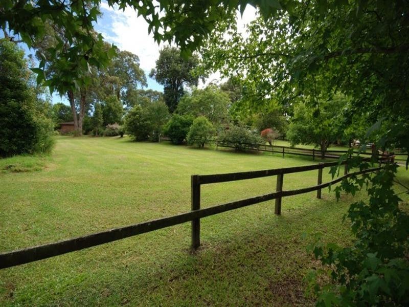 3 Franlee Road, Dural NSW 2158