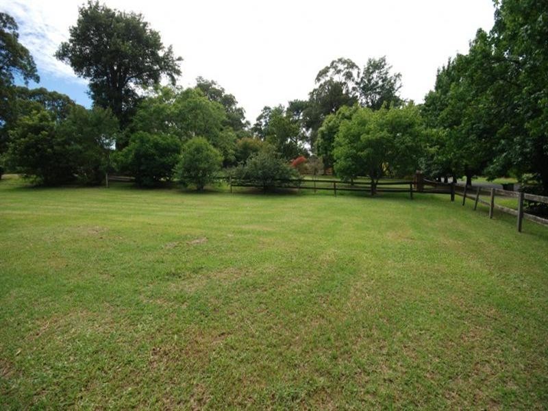3 Franlee Road, Dural NSW 2158