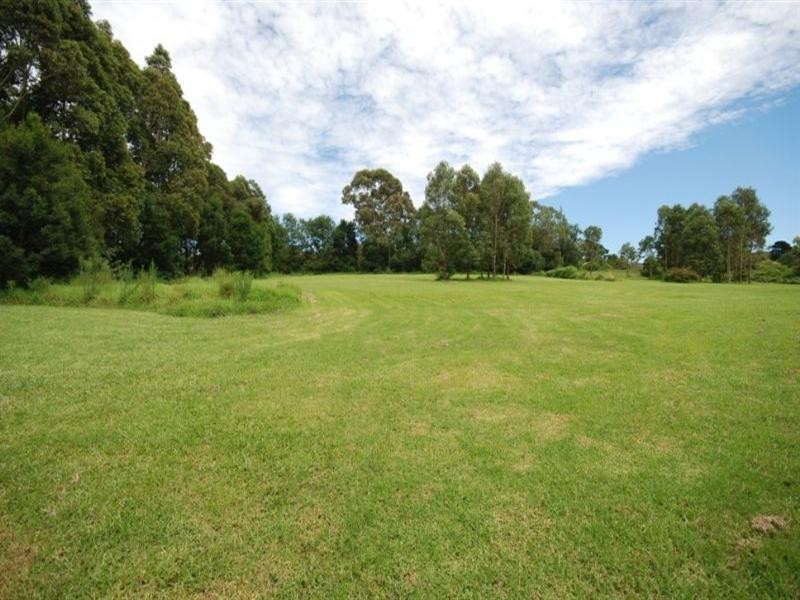 3 Franlee Road, Dural NSW 2158