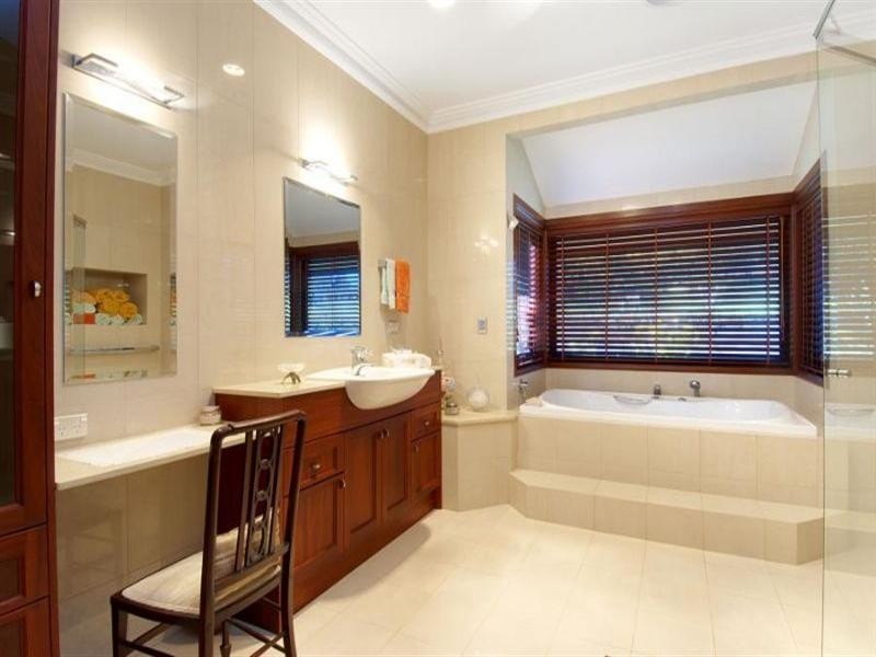 10 Ridge Road, Arcadia NSW 2159