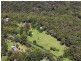 4 Karalee Road, Galston NSW 2159