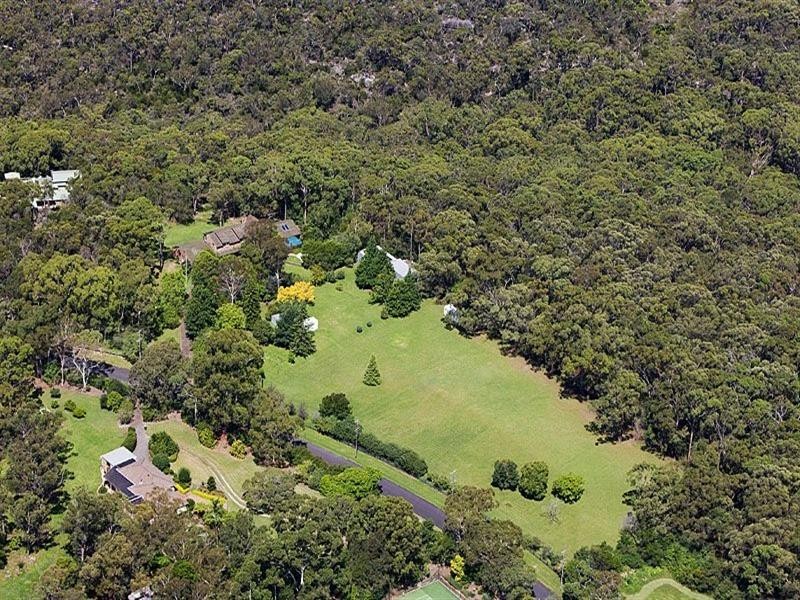 4 Karalee Road, Galston NSW 2159