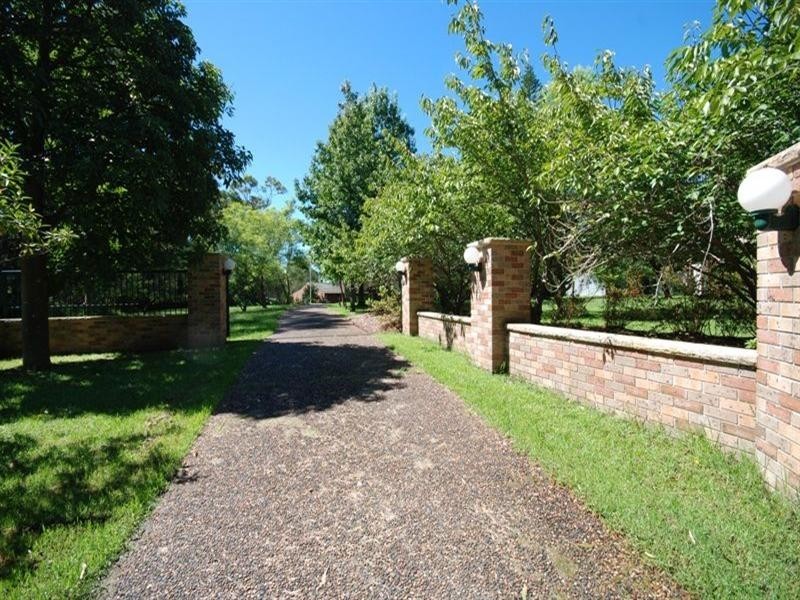 4 Karalee Road, Galston NSW 2159