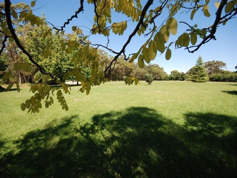 4 Karalee Road, Galston NSW 2159