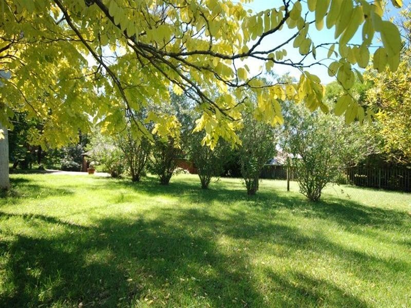 4 Karalee Road, Galston NSW 2159