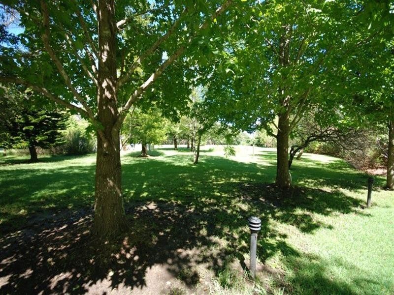 4 Karalee Road, Galston NSW 2159