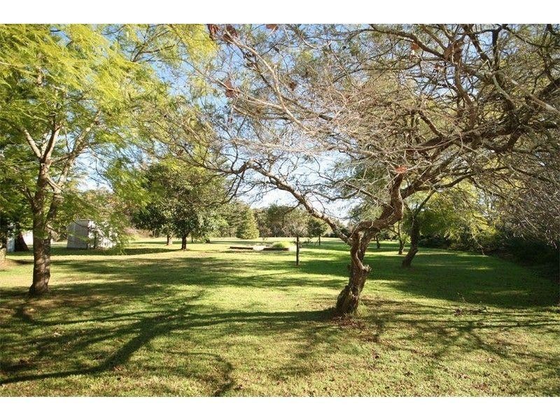 4 Karalee Road, Galston NSW 2159