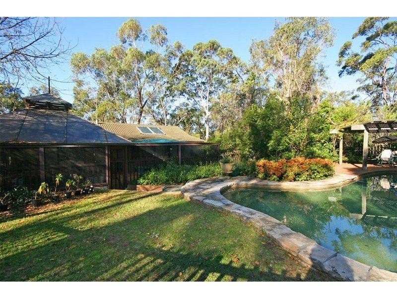 4 Karalee Road, Galston NSW 2159
