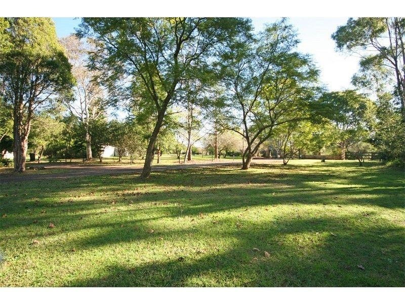 4 Karalee Road, Galston NSW 2159