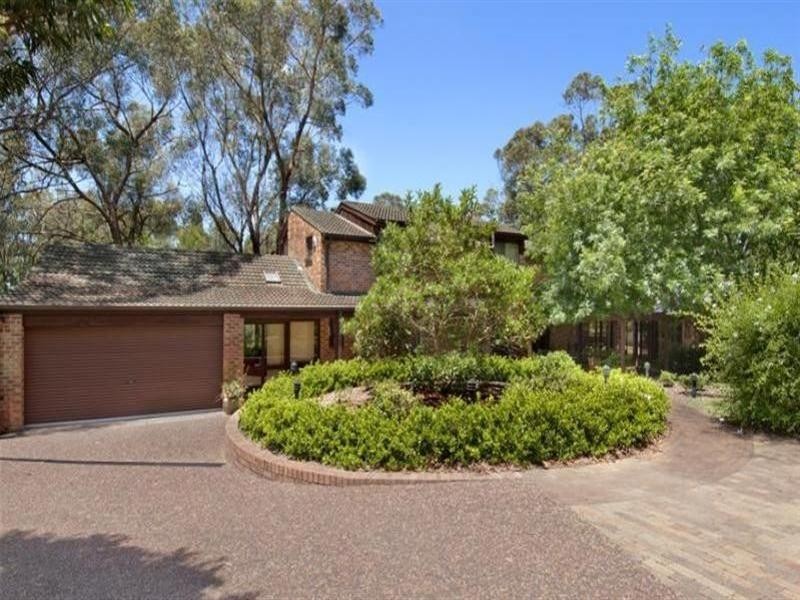 4 Karalee Road, Galston NSW 2159