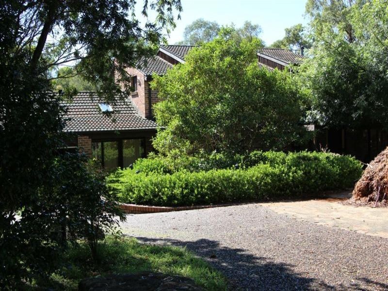 4 Karalee Road, Galston NSW 2159