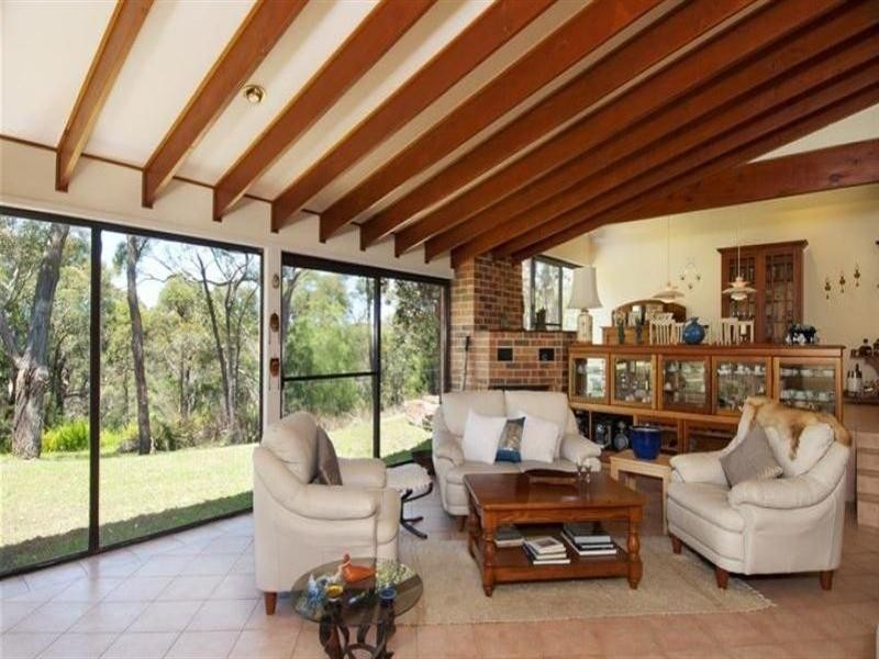 4 Karalee Road, Galston NSW 2159