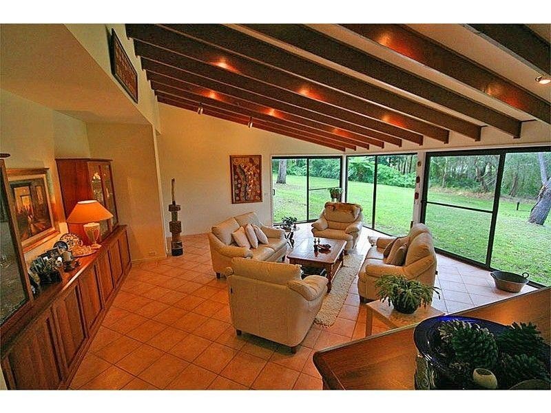 4 Karalee Road, Galston NSW 2159