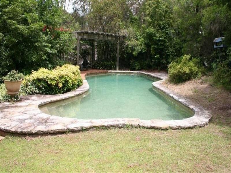 4 Karalee Road, Galston NSW 2159