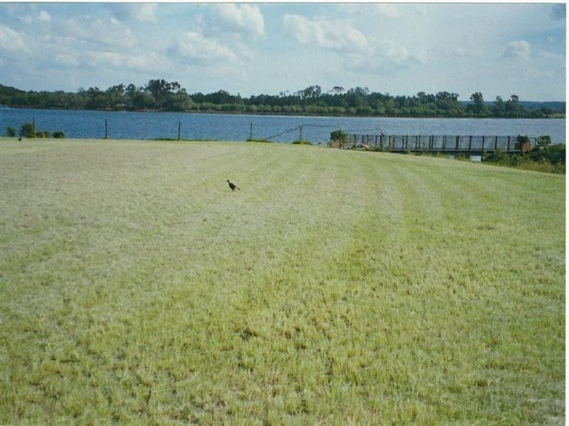 86 Diamantina Circuit, Harrington NSW 2427