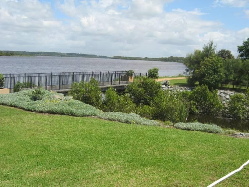 86 Diamantina Circuit, Harrington NSW 2427