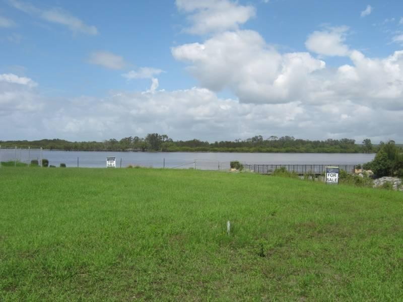 86 Diamantina Circuit, Harrington NSW 2427