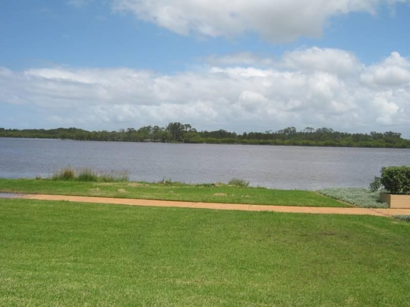 86 Diamantina Circuit, Harrington NSW 2427