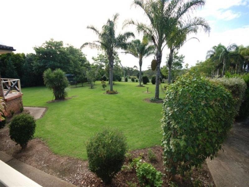 42 Cairnes Road, Glenorie NSW 2157