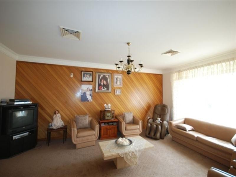 42 Cairnes Road, Glenorie NSW 2157