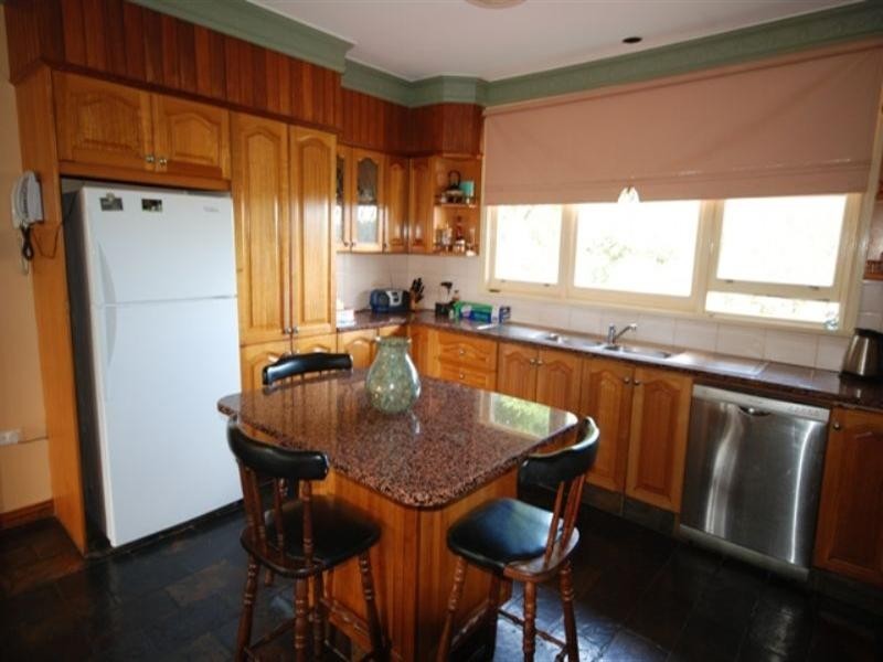 42 Cairnes Road, Glenorie NSW 2157