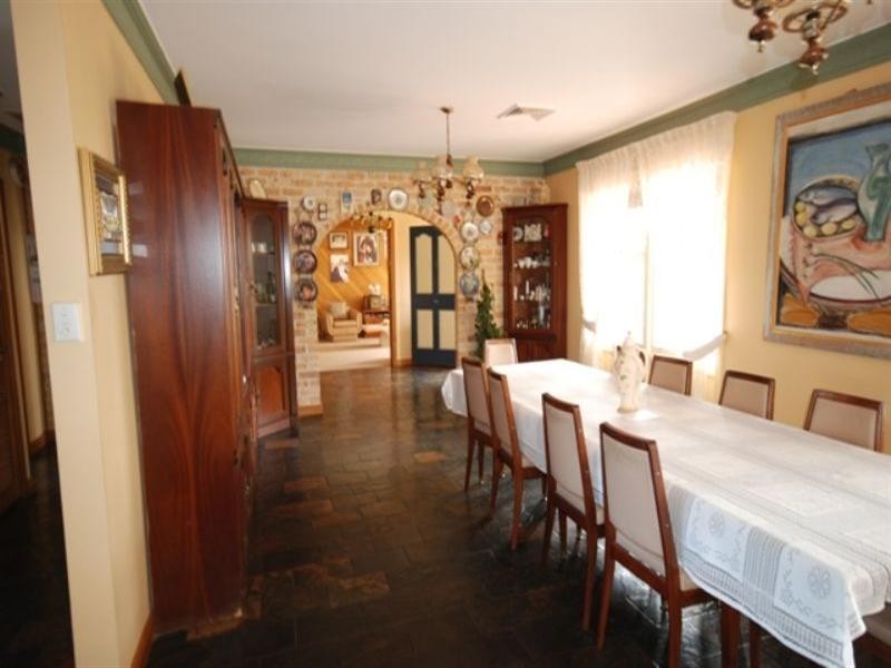 42 Cairnes Road, Glenorie NSW 2157