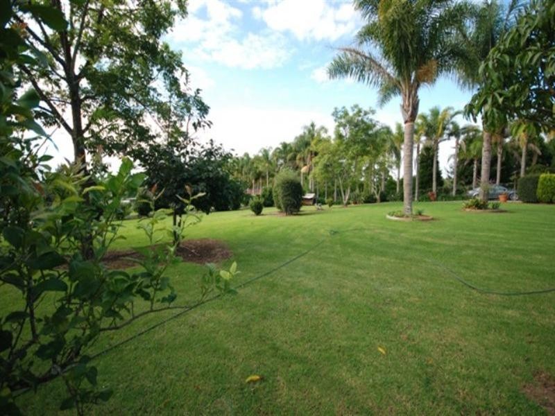 42 Cairnes Road, Glenorie NSW 2157