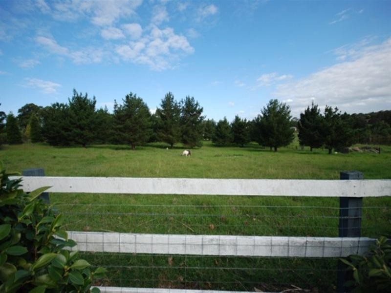 42 Cairnes Road, Glenorie NSW 2157