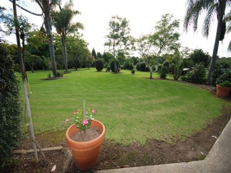 42 Cairnes Road, Glenorie NSW 2157