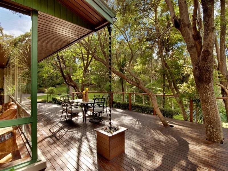 8 Vineys Road, Dural NSW 2158