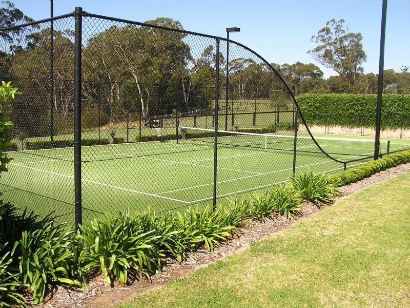 92 Cairnes Road, Glenorie NSW 2157