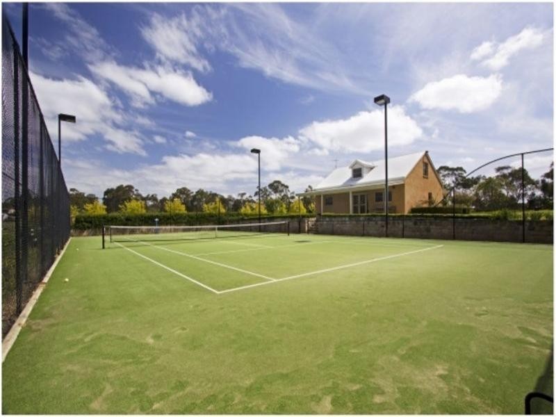 92 Cairnes Road, Glenorie NSW 2157