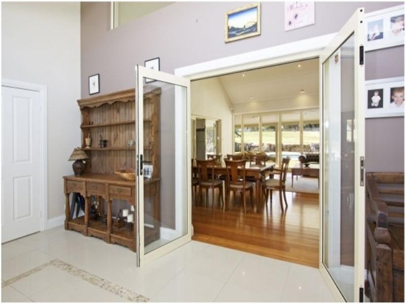 92 Cairnes Road, Glenorie NSW 2157