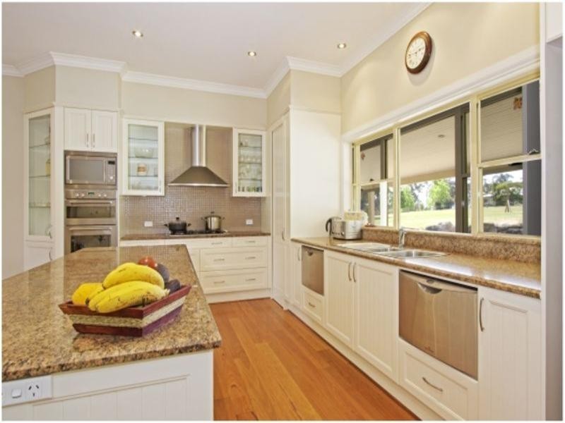 92 Cairnes Road, Glenorie NSW 2157