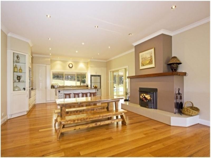 92 Cairnes Road, Glenorie NSW 2157