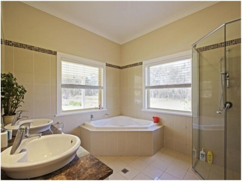 92 Cairnes Road, Glenorie NSW 2157