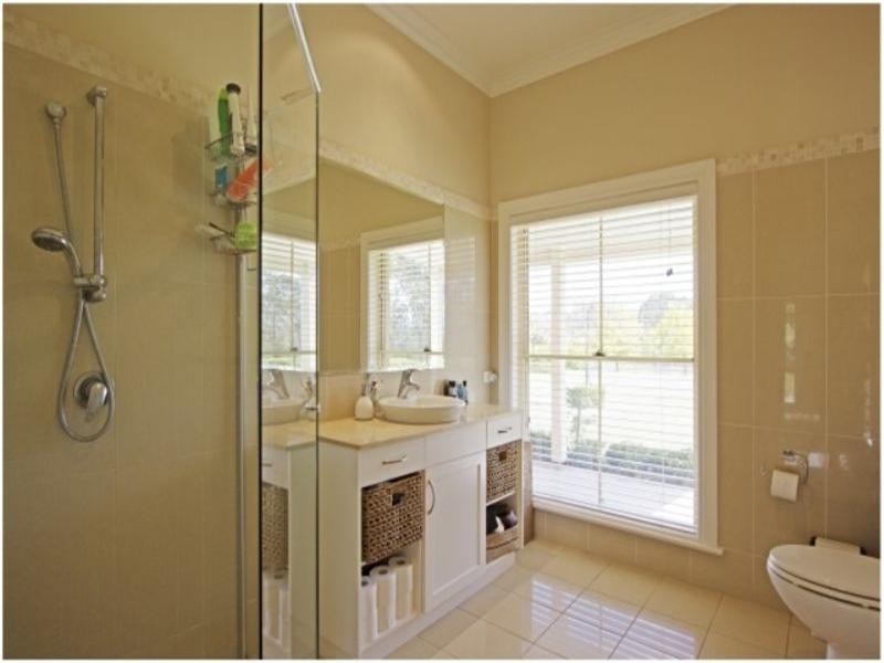 92 Cairnes Road, Glenorie NSW 2157