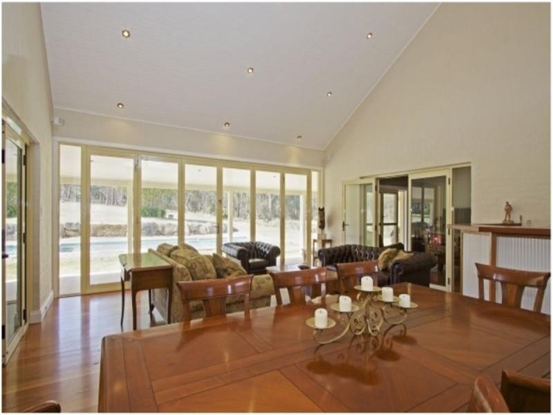 92 Cairnes Road, Glenorie NSW 2157