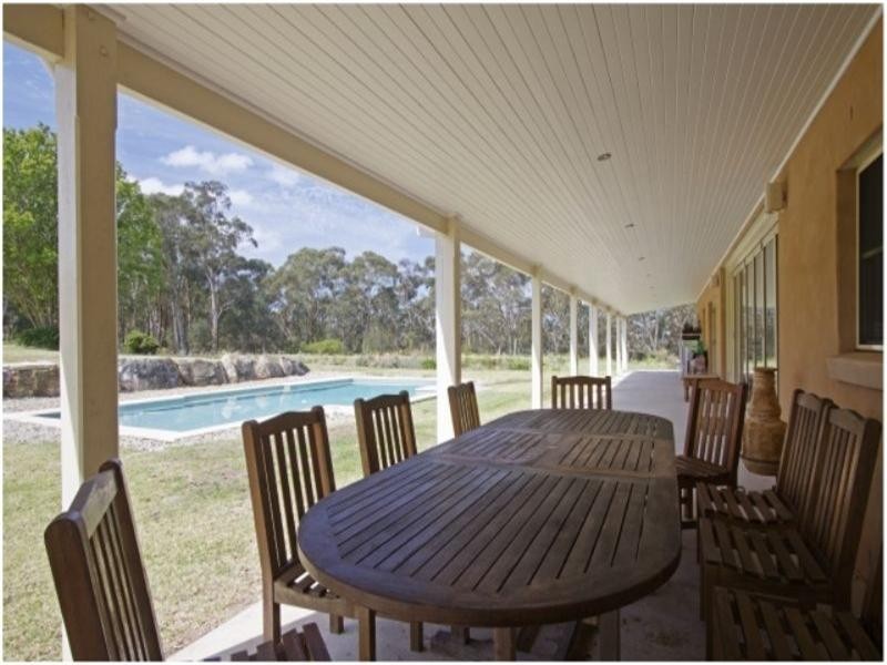92 Cairnes Road, Glenorie NSW 2157