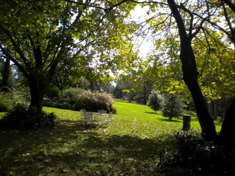 8 Sunnyridge Road, Arcadia NSW 2159