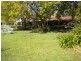 8 Sunnyridge Road, Arcadia NSW 2159