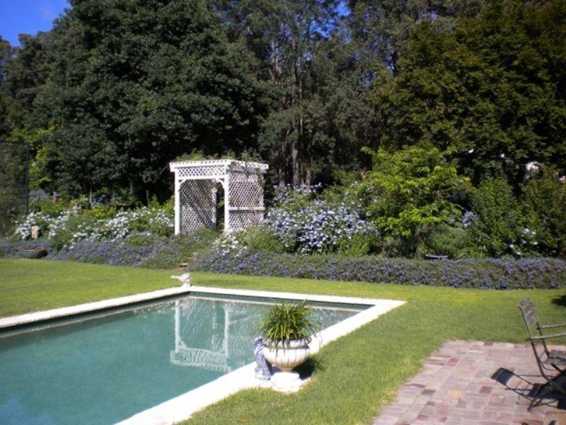 8 Sunnyridge Road, Arcadia NSW 2159