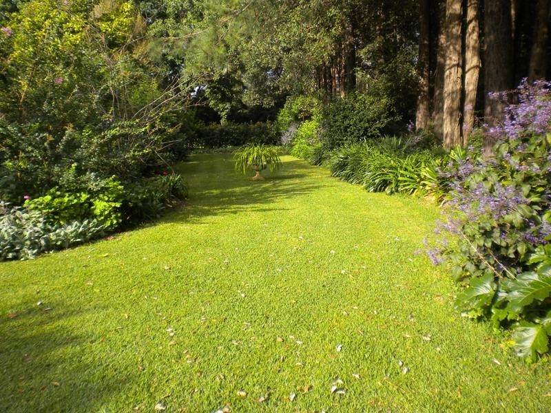 8 Sunnyridge Road, Arcadia NSW 2159