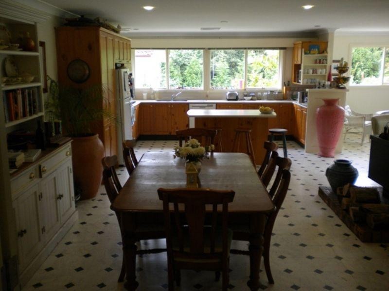 8 Sunnyridge Road, Arcadia NSW 2159